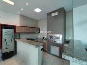 Apartamento 1 quarto lourdes Apartamento 1 quarto lourdes