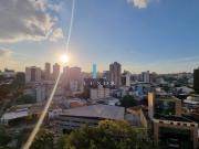 Apartamento 1 quarto Lourdes LocaÃ§Ã£o