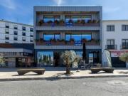 Apartamento, 1 quarto, Lourinhã, Lourinhã e Atalaia m²...