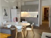 Apartamento 1 Quarto mais 1 Quarto extra Calçadão, Quarteira