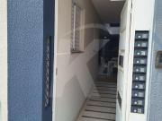 Apartamento 1 quarto mobiliado 100mts Metrô Jardim São Paulo