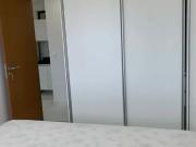 Apartamento 1 quarto mobiliado â EdifÃcio Golden Beach â...
