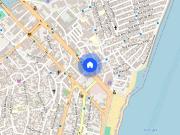 APARTAMENTO 1 QUARTO MOBILIADO BEACH CLASS EXCELSIOR PINA