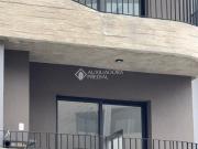 Apartamento 1 quarto Mobiliado com 29 M2 área e Vaga de...