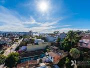 Apartamento 1 quarto mobiliado com churrasqueira e...
