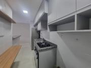 Apartamento 1 Quarto Mobiliado Em 47M² E 1 Vaga De...