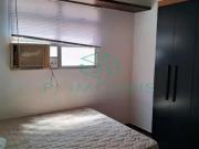 Apartamento 1 quarto, mobiliado em Boa Viagem RECIFE/PE