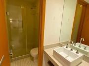 Apartamento 1 Quarto, mobiliado, Grand Midas, Sol manhã