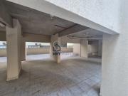 Apartamento 1 quarto Mobiliado para alugar na Savassi