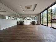 Apartamento 1 quarto mobiliado para locaÃ§Ã£o no...