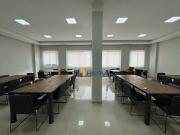 Apartamento 1 Quarto Mobiliado Próximo à UEM em Maringá/PR