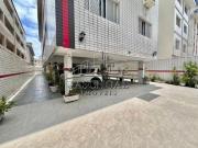 Apartamento 1 quarto na Guilhermina