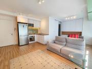 Apartamento 1 quarto na melhor regiÃ£o da Savassi