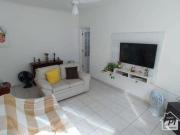 Apartamento 1 Quarto na Praia Grande