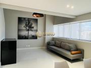 Apartamento 1 quarto na Savassi