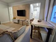 Apartamento 1 quarto no bairro Centro em Capão da Canoa!