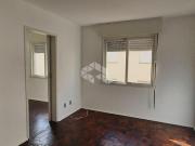 Apartamento 1 quarto no bairro Jardim Leopoldina