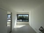 Apartamento 1 quarto no blue barra – boutique living