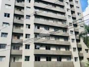APARTAMENTO 1 QUARTO NO CENTRO, AO LADO DA FAE