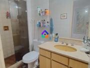 Apartamento 1 quarto no Centro por R$ 2.500,00...