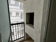 Apartamento 1 Quarto no Isola D'elba Pedra Branca