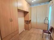 Apartamento 1 quarto no Serramares Savassi ao lado da...