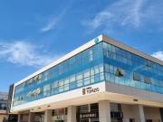 APARTAMENTO 1 QUARTO NOROESTE OPORTUNIDADE
