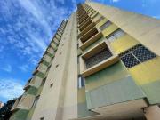 Apartamento 1 Quarto Oportunidade de morar No Centro de...