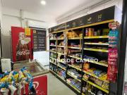 Apartamento, 1 Quarto, Paissandu