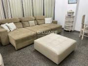 Apartamento 1 quarto para alugar Copacabana, Rio de...