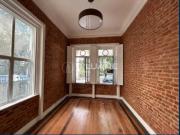 Apartamento 1 quarto para alugar Ipanema, Rio de Janeiro...