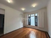 Apartamento 1 quarto para alugar Ipanema, Rio de Janeiro...