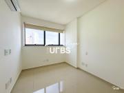 Apartamento 1 Quarto Para Alugar No Alto Da Glória