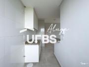 Apartamento 1 Quarto Para Alugar No Jardim América