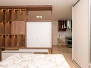 Apartamento 1 Quarto Para Alugar No Setor Bueno