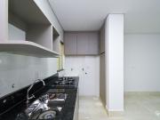 Apartamento 1 Quarto Para Alugar No Setor Leste Vila Nova