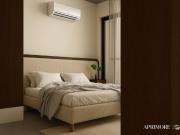 Apartamento 1 Quarto Para Alugar No Setor Marista