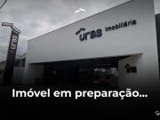 Apartamento 1 Quarto Para Alugar No Setor Marista