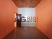 Apartamento 1 quarto para alugar Rio de Janeiro,RJ R$ 1.000