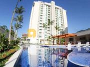 Apartamento 1 quarto para alugar Rio de Janeiro,RJ R$ 2.300