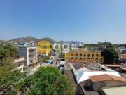 Apartamento 1 quarto para alugar Rio de Janeiro,RJ R$ 2.500