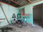 Apartamento 1 quarto para alugar Rio de Janeiro,RJ R$ 850