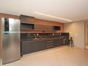 Apartamento 1 quarto para alugel no bairro são pedro Apartamento 1 quarto para alugel no bairro são pedro