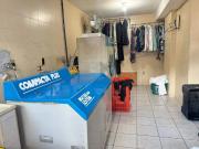 Apartamento 1 Quarto para aluguel, 1 quarto, 1 suÃte, 1...