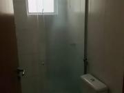 Apartamento 1 Quarto para aluguel, 1 quarto, 1 vaga,...