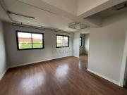 Apartamento 1 Quarto para aluguel, 1 quarto, 1 vaga,... Apartamento 1 Quarto para aluguel, 1 quarto, 1 vaga,...