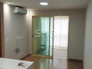 Apartamento 1 Quarto para Aluguel em Santana