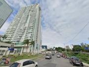 Apartamento 1 Quarto para Aluguel no Caminho das Ãrvores