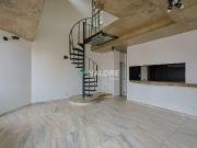 Apartamento 1 quarto para aluguel no Funcionários