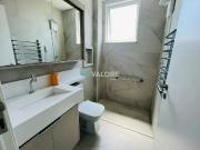 Apartamento 1 quarto para aluguel no Gutierrez